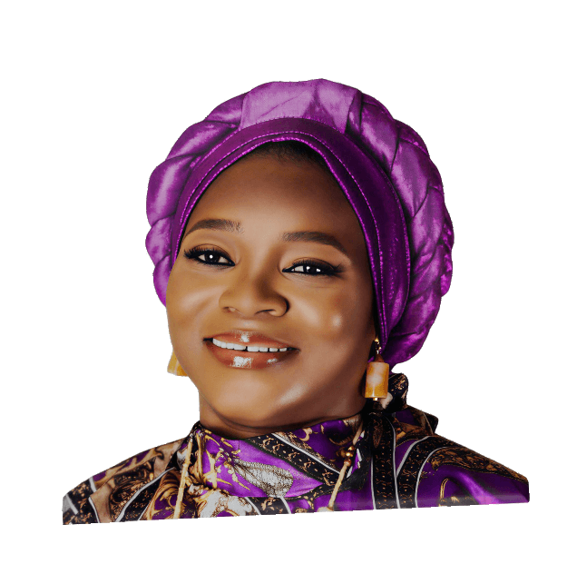 Dr. Oladunni Owo